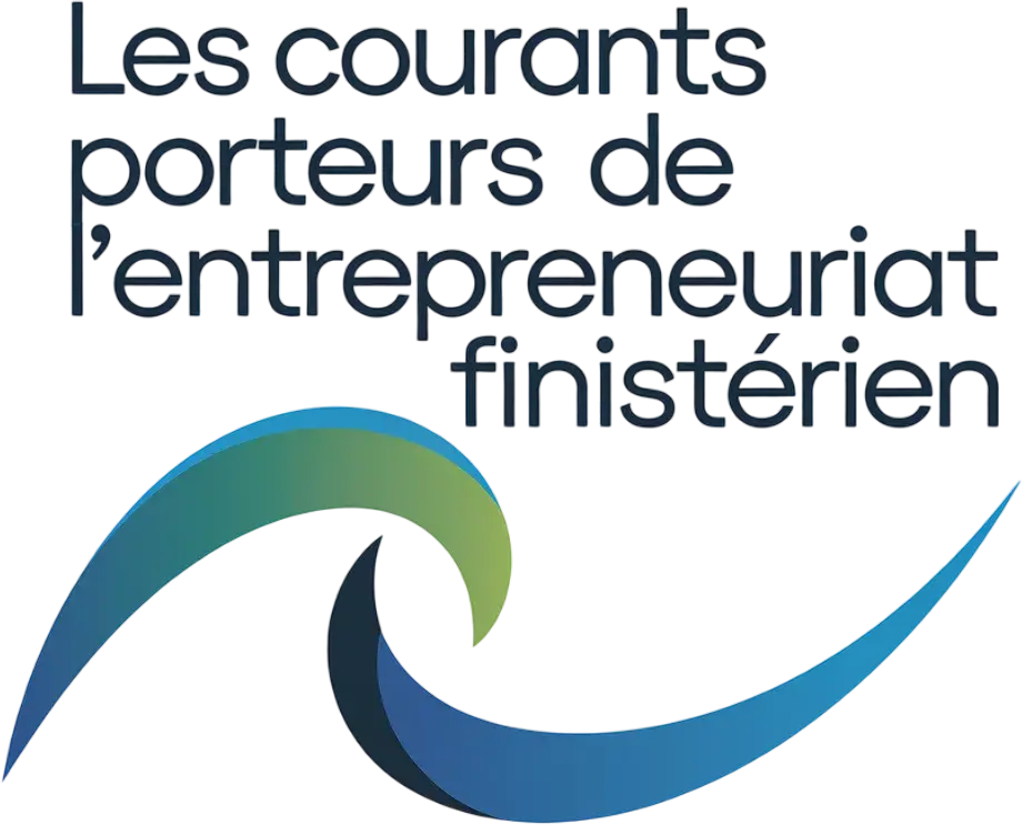Les Courants Porteurs de l'Entrepreneuriat Finistérien